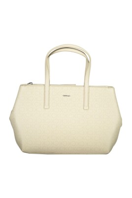 beige-handbag-with-adjustable-strap