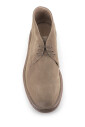daim-homme-chukka-bottes