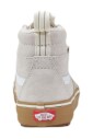 sneaker-en-cuir-pour-femmes