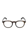 lunettes-elegantes-ft5629-b-052