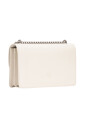 sac-love-classique-cuir-et-soie