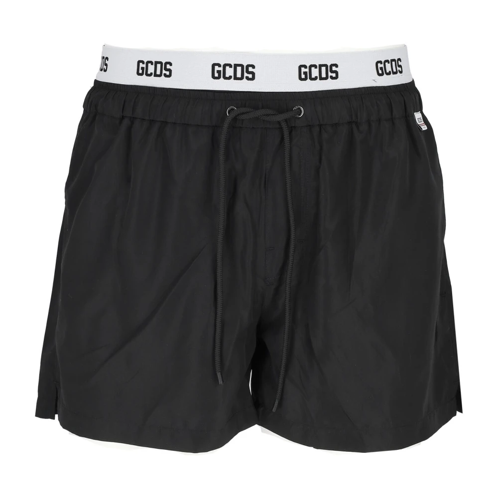 Swimwear > Beachwear - - Gcds - Modalova