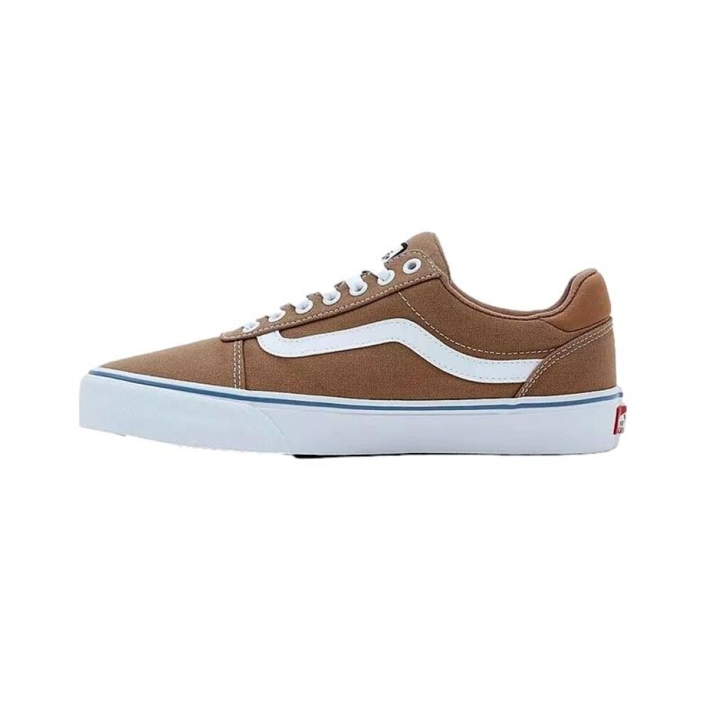 Sneakers Vans Heren Miinto