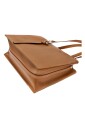 sac-cabas-nuvola