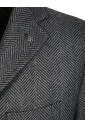 single-breasted-checked-coat