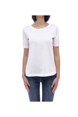 white-round-neck-short-sleeve-t-shirt