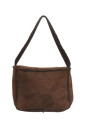 pre-owned-daim-sacs-chanel