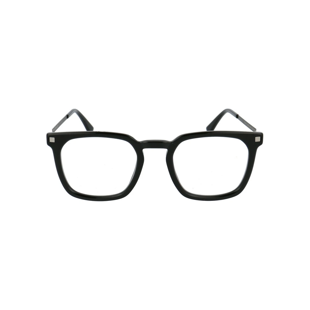 Mykita Glasses Black Unisex