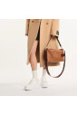 sac-cartable-script