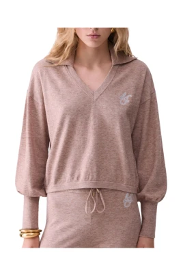 Punto Sweater