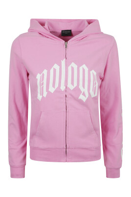 zip-up-hoodie-sweaters