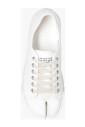 cotton-lace-up-sneakers
