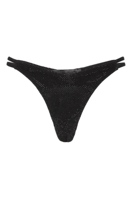 Slip Underwear