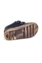 baby-shoe-daker-model-made-in-italy