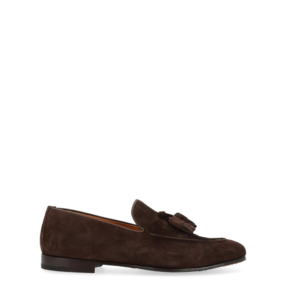 Shoes > Flats > Loafers - - Calce - Modalova