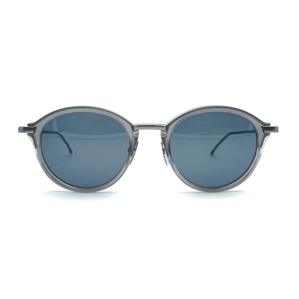 Accessories > Sunglasses - - Thom Browne - Modalova