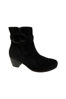 bottes-elegantes-pour-femmes