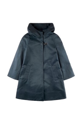 blue-winter-coats