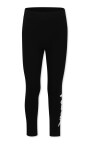 black-logo-leggings-made-in-italy