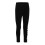 leggings-noirs-logo-fabriques-en-italie