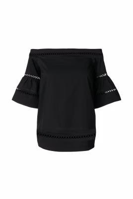 embroidered-off-shoulder-top