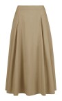 pleated-wide-skirt