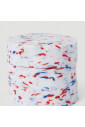 symboliek-papiergewichten-set-yin-yang-vrede