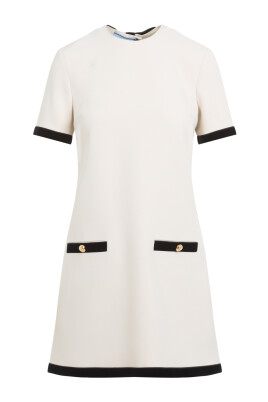 elegant-white-dress