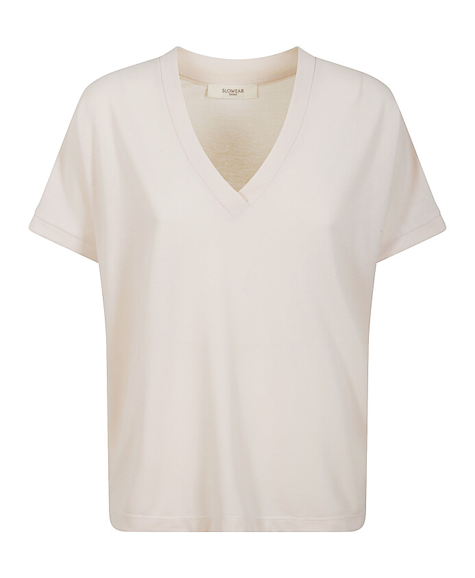 cotton-v-neck-t-shirt-kimono-style