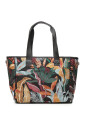sacs-shopping-multicolores