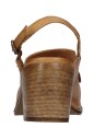 sandales-marron