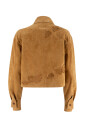 floral-applique-long-sleeved-shirt