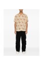 loose-fit-cargo-pant
