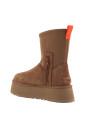 bottines-classic-dipper