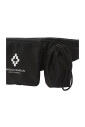 fanny-marsupio-sac-banane-cross-print