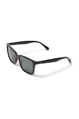 tortoise-acetate-sunglasses-uv3-protection