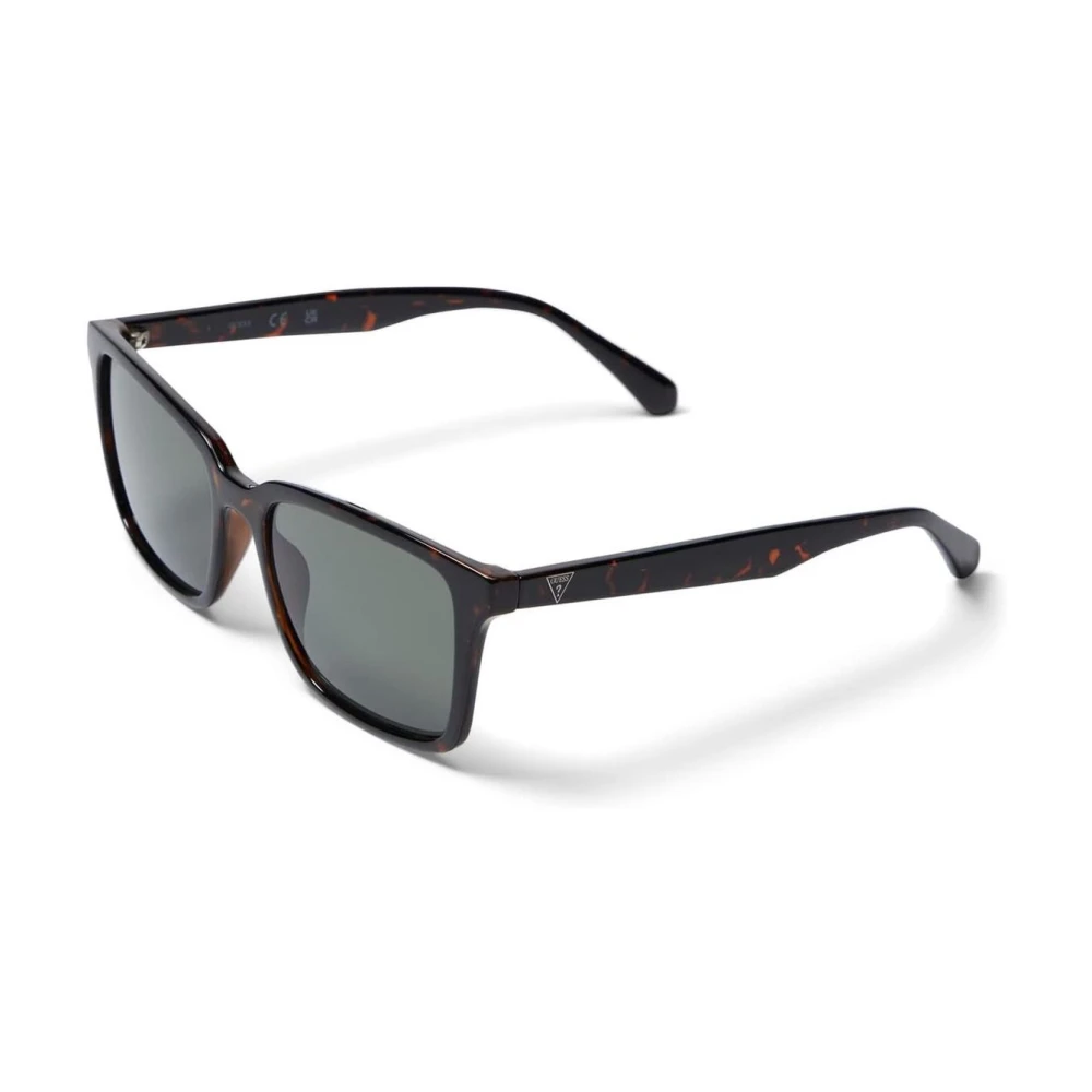 Accessories > Sunglasses - - Guess - Modalova