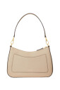 sacs-elegants