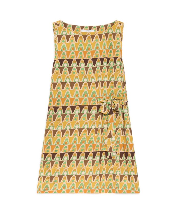 top-mimosa-geometrique