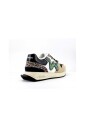 baskets-en-cuir-et-daim-taille-39