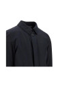 veste-impermeable-avec-rembourrage-en-plumes