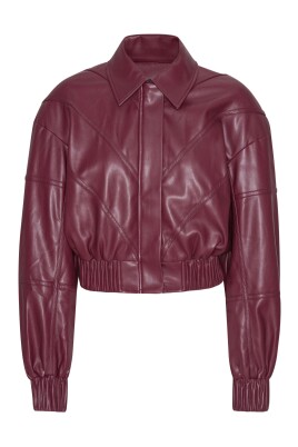 quilted-bomber-jacket-with-elasticized-hem