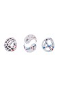 symboliek-papiergewichten-set-yin-yang-vrede