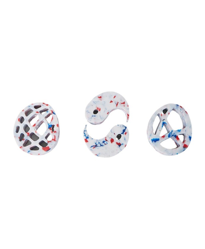 symboliek-papiergewichten-set-yin-yang-vrede