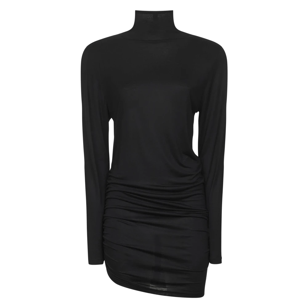Dresses > Day Dresses > Short Dresses - - Jacquemus - Modalova