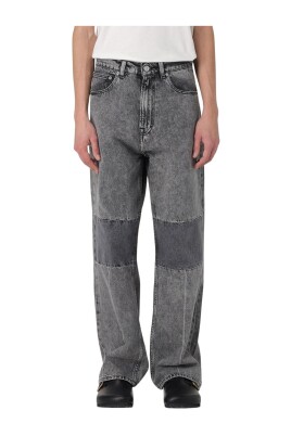 grijze-acid-wash-jeans