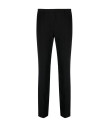 slim-fit-wool-trousers