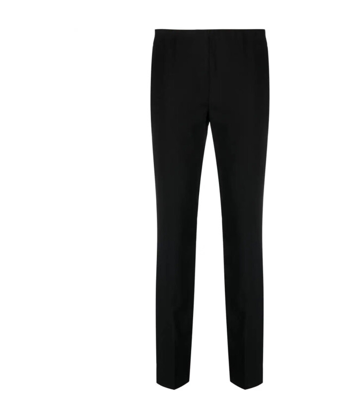 slim-fit-wool-trousers