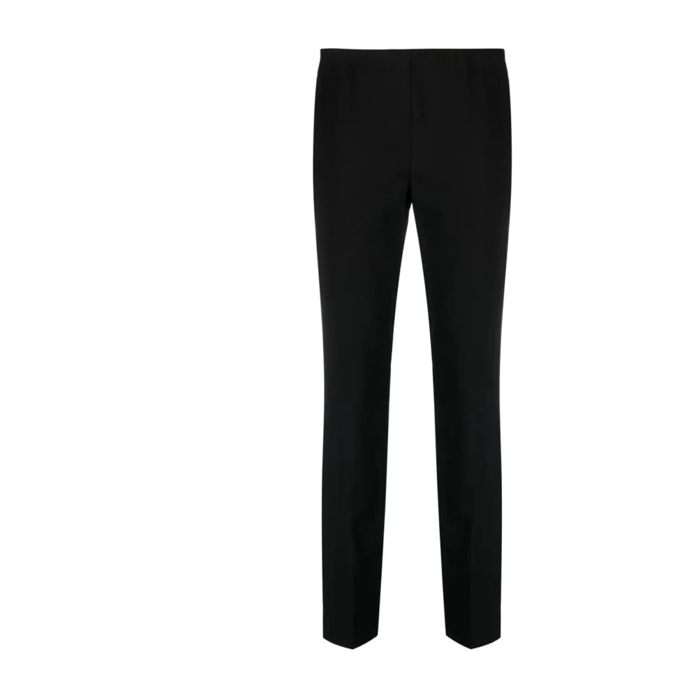 Trousers > Slim-fit Trousers - - P.a.r.o.s.h. - Modalova