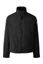 veste-noire-rosedale-pour-temps-froid